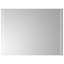 Kareny Flat Wall Mirror-432174221