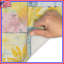 Tapis de bain Patchwork-1302108653