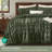 Bedsure Tufted Boho Oversized Queen Comforter Set – 3-Piece Linen Shabby Bedding，Farmhouse Jacquard Bed Set with Embroidery, All-Season Softness for Cozy Bedrooms & Boho-Chic Gifts-105490884-105490885