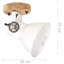 Kiana Semi Flush Mount-498578274-498578275