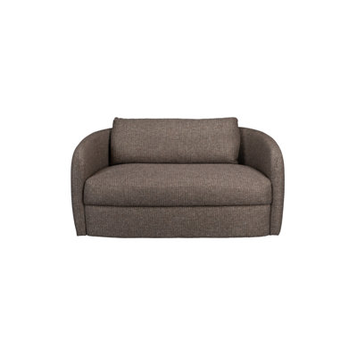 Boho Sofa