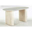 Pied de table extensible, table à manger, table de bureau, table basse, panneau de fibres à densité moyenne