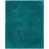 Bleu sarcelle