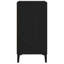 57cm Sideboard