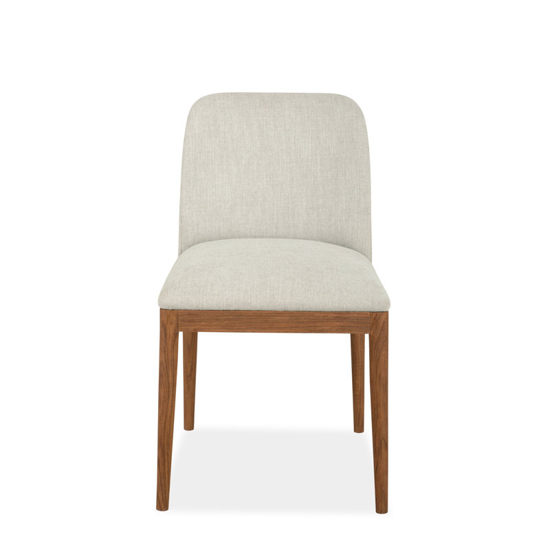Quinn Upholstered Dining Chair