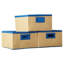 Panier en tissu-14957393