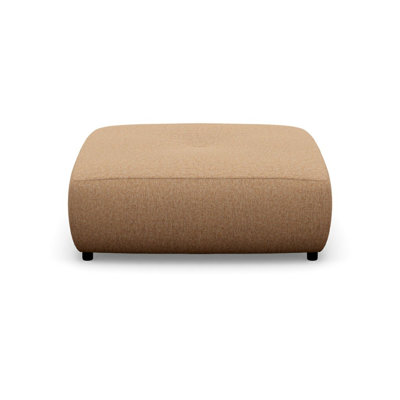 Pouf