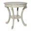 Table de bout Carolena-1635468941