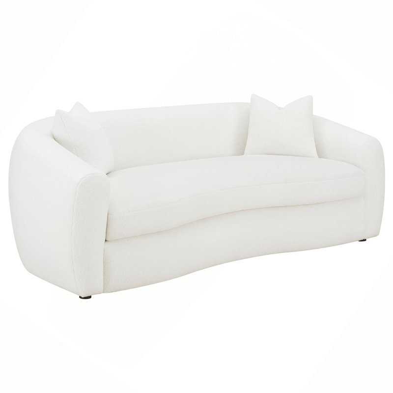 Wilson Upholstered Sofa