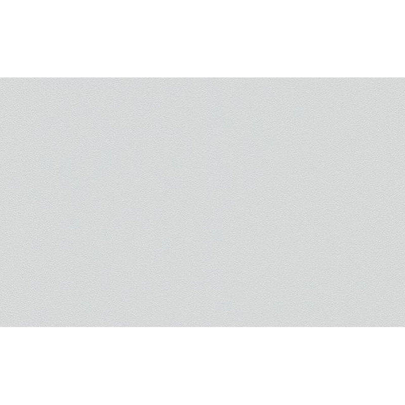 Papier peint Dreyten, Gris clair