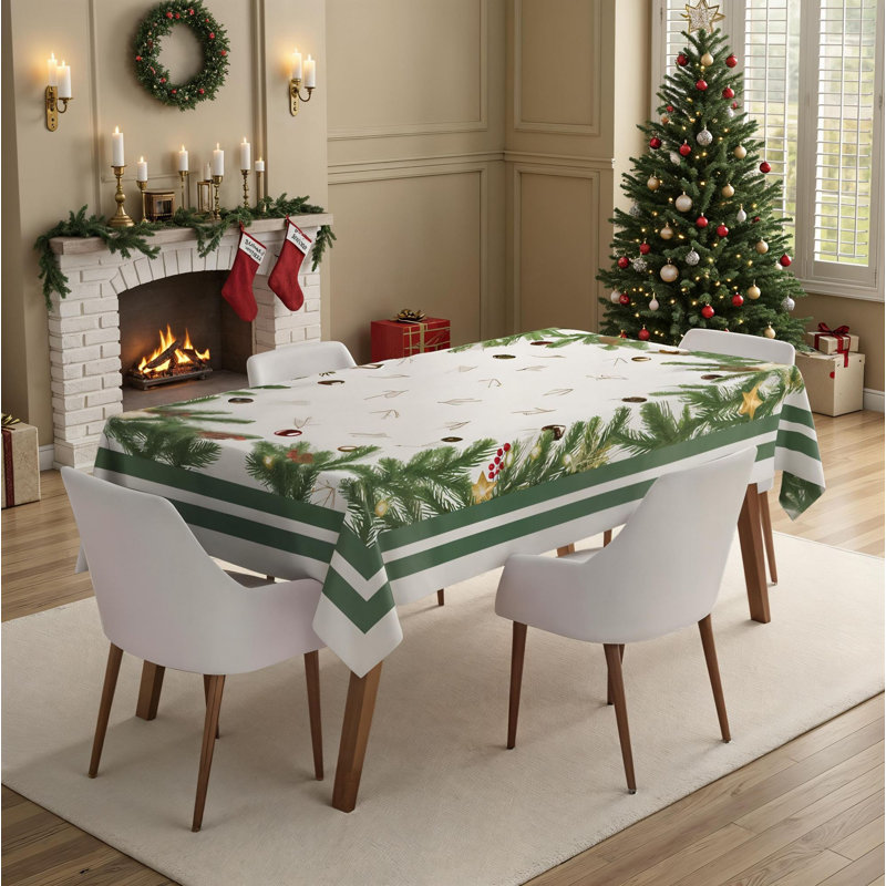 Nappe