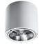 Jormundagand Flush Mount-235529196