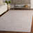 Reflection Performance Oriental Indoor Rug-1702064976