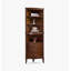 Vitrine multi-fonctionnelle American