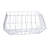 Rebrilliant Decorative Basket
