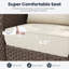Metal Outdoor Lounge Chair-1073957062-1073957063