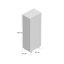 Paquette Display Cabinet-22018479