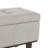 Colter Upholstered Storage Bench-66373421