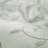 Delicia Floral Sheer Rod Pocket Curtain Panels-588858306-629836444