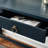 Esther 2 Drawer Desk-1270943390