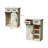 Akeyia Accent Cabinet-1585959088