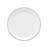Noritake Colortex Stone Stax Small Plates, 6"-73390869