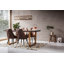 Chair Urban Desire Brown