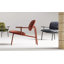 Fauteuil Method-61734045