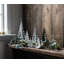 Spruce Evergreen-75249383