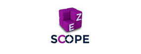 Logo nescope