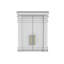 Lankford 24 Wood Wall Cabinet-518978256