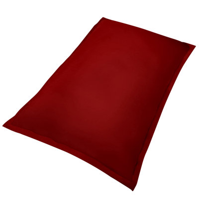 Flotteur en polyester pour piscine extérieure