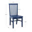 Chaise d'appoint Percival-1432907195