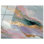 «Gemstone Hues II», reproduction d'acrylique sur toile par Art Remedy