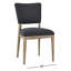 Chaise d'appoint-1371691690-1390270411
