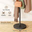 Metal Coat Rack