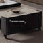 Table basse Minimalist