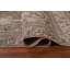 Sophorn One-of-a-Kind Rectangle 7'6" X 11'4" Area Rug