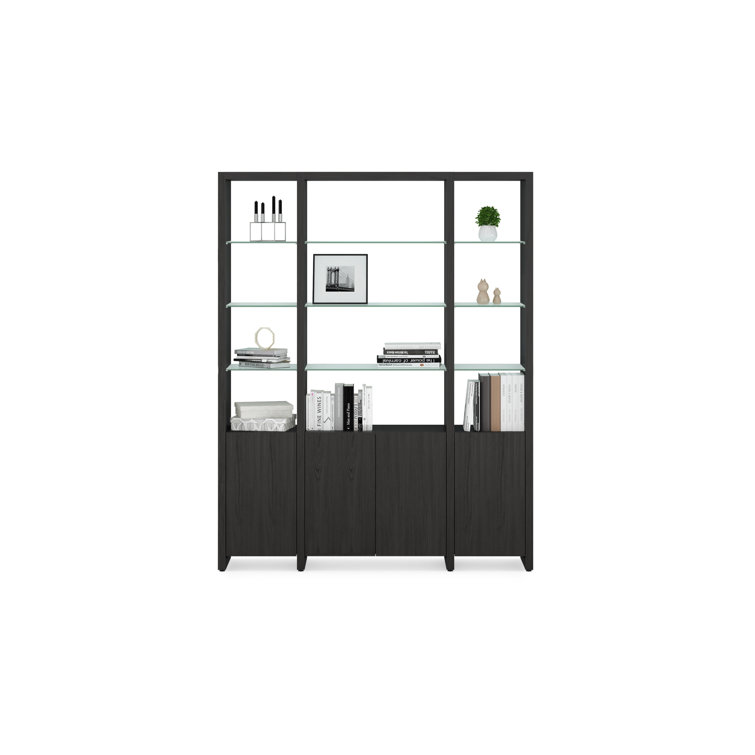 Linea™ Bookcase