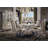 Dresden Round Dining Table