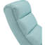 Kayla Upholstered Accent Chair-1686334342