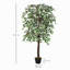 160cm Faux Tree