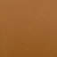 Fauteuil large de 27,95 po Judey