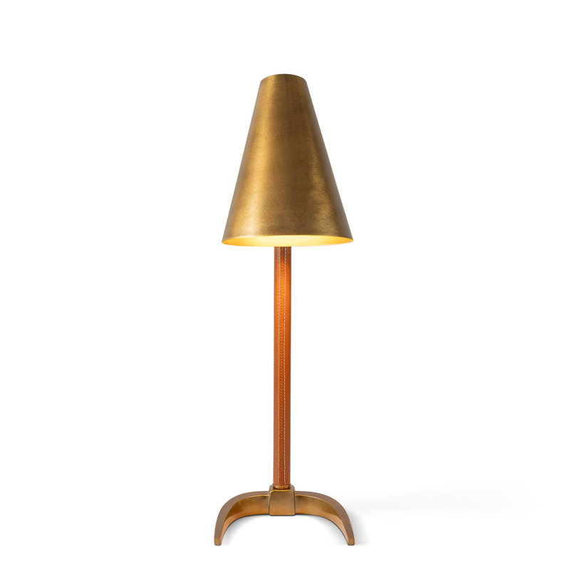 Lampe Oslo Oslo