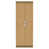 Modern Oak is out of stock