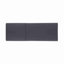 Ensemble de chaises longues-1232869030-1232869031