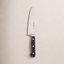 HENCKELS Classic 6" Chef's Knife