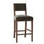Tabouret 30 "Dilworth-60078810-60078780