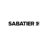 Sabatier 15-Piece Forged Triple Rivet Knife Block Set