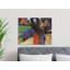 Ranney Wrapped Canvas Print Set-1053466669
